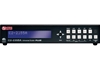 tvONE C2-2355A - Масштабатор композитных, S-Video, компонентных, VGA, DVI и SDI сигналов