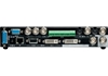 tvONE C2-2355A - Масштабатор композитных, S-Video, компонентных, VGA, DVI и SDI сигналов