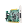 tvONE C2-260 - Масштабатор композитных, S-Video и компонентных видеосигналов в HDTV или VGA формат