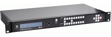 tvONE C2-3350 - Масштабатор композитных, S-Video, компонентных и VGA-сигналов