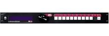 tvONE C2-4100 - Масштабатор компонентных видеосигналов RGB