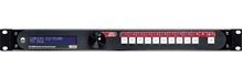 tvONE C2-5110 - Масштабатор композитных, S-video, компонентных и VGA сигналов