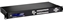 tvONE C2-6104 - Многофункциональный мультиоконный видеопроцессор для DVI сигналов