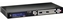 tvONE C2-7110 - Многофункциональный двухканальный видеопроцессор композитных, S-video, компонентных, VGA и DVI сигналов