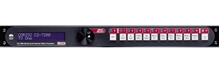 tvONE C2-7200 - Двухканальный видео процессор с поддержкой сигнала SDI
