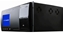 tvONE C3-540-5001 - Модульный видеопроцессор CORIO®master универсальное шасси с LCD дисплеем