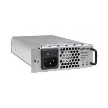 tvONE CM-1RPS - Резервный блок питания для устройства C2-2375A компании tvONE
