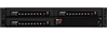 tvONE CX-750-4 - Многофункциональный мультиэкранный видеопроцессор для DVI-сигналов
