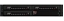 tvONE CX-750-4 - Многофункциональный мультиэкранный видеопроцессор для DVI-сигналов