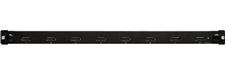 tvONE MOD-8DP-I - Входная плата, 8 разъемов DisplayPort