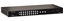 tvONE MX-6388 - Матричный коммутатор 8x8 сигналов HDMI 1.3 1080p