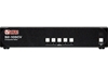tvONE S2-105CV - Коммутатор 5x1 для композитных видеосигналов