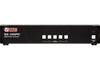 tvONE S2-105PC - Коммутатор 5x1 для компонентных или VGA-сигналов