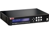 tvONE S2-106AD - Коммутатор 6:1 для аналоговых стереофонических аудиосигналов