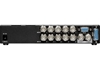 tvONE S2-110CV - Коммутатор 10x1 для композитных видеосигналов