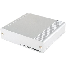 Cypress CA-USBAT - Передатчик сигналов USB 2.0 в витую пару