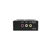 Cypress CCR-2SRGB – Преобразователь композитного видеосигнала в компонентный RGB-видеосигнал