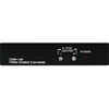 Cypress CDM-160 - Мультисистемный преобразователь сигналов CV (NTSC, PAL, SECAM) или S-Video в сигналы CV (NTSC, PAL) и S-Video