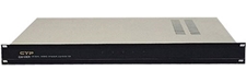 Cypress CDM-600R – Мультисистемный транскодер композитных сигналов в NTSC или PAL