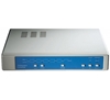Cypress CDM-640A – Мультисистемный транскодер сигналов композитного и S-Video в NTSC или PAL