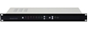 Cypress CDM-640AR - Цифровой мультисистемный преобразователь сигналов CV или S-video в сигналы CV и S-video, генератор цветных полос
