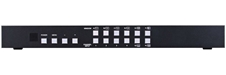 Cypress CDPS-41SQ – Четырехоконный мультивьювер HDMI 4x1 с функцией ''картинка-в-картинке''