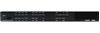 Cypress CDPS-U4H4HSA - Матричный коммутатор 4х4 HDMI 4K c дополнительными входами/выходами аудио