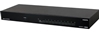 Cypess CDPS-UA1H10HS - Усилитель-распределитель 1:10 сигналов HDMI 4K2K с HDCP 2.2
