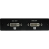 Cypress CDVI-2H - Распределитель 1:2 сигналов интерфейса DVI-D