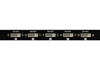 Cypress CDVI-8H - Усилитель-распределитель 1:8 сигналов DVI-D Single Link