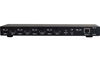 Cypress CETH-4HDI - Конвертер сигналов Ethernet и USB в 4 HDMI-сигнала