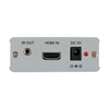 Cypress CH-110TX - Передатчик сигналов HDMI с HDCP, ИК в витую пару CAT6, расстояние передачи до 45 м