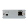 Cypress CH-110TX - Передатчик сигналов HDMI с HDCP, ИК в витую пару CAT6, расстояние передачи до 45 м