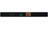 Cypress CH-1529TXPL - Передатчик сигналов HDMI 2.0 (3840x2160/60, 3D) с HDCP 1.4, 2.2, EDID и CEC