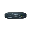 Cypress CH-2D3D - Видеопроцессор сигналов HDMI/DVI 2D в 3D