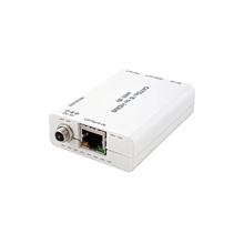 Cypress CH-514RXL - Приемник сигналов HDMI, двух сигналов управления ИК по витой паре, HDBaseT