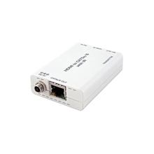 Cypress CH-514TXL - Передатчик сигналов HDMI, двух сигналов управления ИК по витой паре, HDBaseT