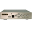 Cypress CHD-380 - Преобразователь развертки сигналов VGA или HDTV в композитный, S-Video или компонентный форматы
