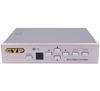 Cypress CHD-380A - Преобразователь развертки сигналов VGA или HDTV в композитный, S-Video или компонентный форматы