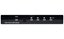 Cypress CHDD-41AR - Коммутатор 4x1 компонентных видео и аудиосигналов