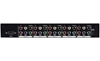 Cypress CHDD-41AR - Коммутатор 4x1 компонентных видео и аудиосигналов
