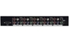 Cypress CHDD-41ARG - Коммутатор 4x1 компонентных видео- и аудиосигналов
