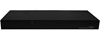 Cypress CHDD-8A - Усилитель-распределитель 1:8 компонентного видеосигнала YPbPr или RGsB, цифровых S/PDIF и аналоговых стереофонических звуковых сигналов