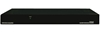 Cypress CHDD-8C - Усилитель-распределитель 1:8 компонентного видео и аудио