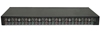 Cypress CHDD-8C - Усилитель-распределитель 1:8 компонентного видео и аудио