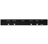 Cypress CHDMI-14C - Усилитель-распределитель 1:4 сигналов HDMI