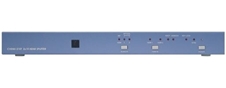 Kramer CHDMI-210T - Коммутатор-распределитель 2x1:10 сигналов HDMI
