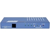 Cypress CHDMI-31 - Коммутатор 3x1 сигналов HDMI