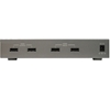 Cypress CHMX-22AS - Матричный коммутатор 2х2 сигналов HDMI