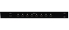 Cypress CLUX-18CEC - Усилитель-распределитель 1:8 сигналов HDMI